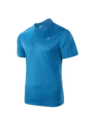 Pánské tričko NODIM