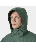 Helly Hansen Seven Jacket M 62047 390