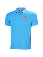Helly Hansen HP Race Polo 2.0 M 34496 645 Tričko Helly Hansen HP Race Polo 2.0 M 34496 645 Tričko