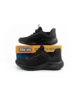 Skechers Bounder Slip-ins dětská sportovní obuv pro mládež