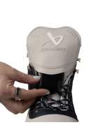 Hokejové brusle Bauer Radiant Heated Sr 1065295