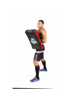 T62 | Velký tréninkový cíl