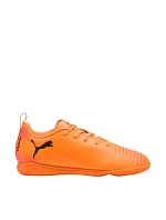 Fotbalové boty Puma Future 8 Play IT Jr 108627 03 Fotbalové boty Puma Future 8 Play IT Jr 108627 03