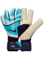 Rukavice Nike Vapor Grip3 FB2999-420