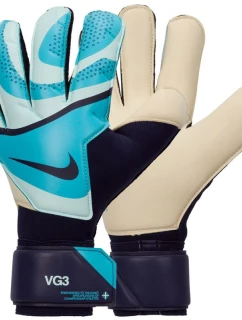 Rukavice Nike Vapor Grip3 FB2999-420