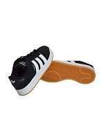 Dětská obuv Adidas Campus 00s Elastic Lace - JI4331 Dětská obuv Adidas Campus 00s Elastic Lace - JI4331