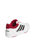 Dětská obuv adidas Hoops Classic KI1044