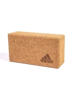 Adidas yoga kotník ADYG-20100CORK Adidas yoga kotník ADYG-20100CORK
