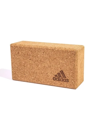 Adidas yoga kotník ADYG-20100CORK Adidas yoga kotník ADYG-20100CORK