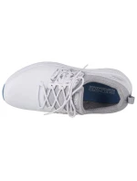 Boty Skechers Go Golf Max-Lag W 14886-WGY