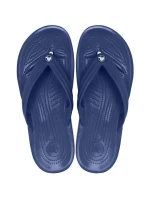 Crocs Crocband Flip Flops W 11033 410 dámské Crocs Crocband Flip Flops W 11033 410 dámské