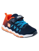 Boty Bejo Caddo Jr 92800198520 Boty Bejo Caddo Jr 92800198520