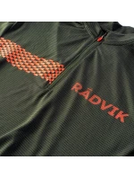 Pánský cyklistický dres Charlie Gts M 92800406884 - Radvik Pánský cyklistický dres Charlie Gts M 92800406884 - Radvik