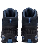 Pánské trekové boty Rigel Mid Wp M 3Q1294727NM - CMP