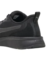 Běžecká obuv Puma Flyer Lite M 378774 02 Běžecká obuv Puma Flyer Lite M 378774 02