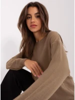 Přepínač AT SW 2325.95P tmavě lila Přepínač AT SW 2325.95P tmavě lila