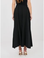 Sukně IT SD 3061.68 černá