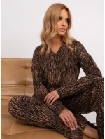 Sada LK KMPL 509464 2.21 velbloudů