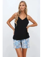 Pyžamo Twilight - Momenti Per Me