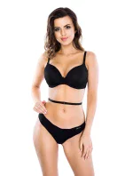 Dámská push-up podprsenka MULTI 11011