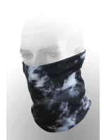 Víceúčelová komínová šála SESTO