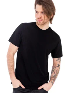 KOŠILE ALEXANDER M-2XL