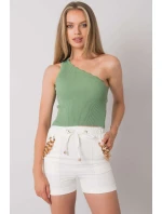 Top model 181691 Calben Top model 181691 Calben