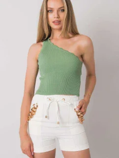 Top model 181691 Calben