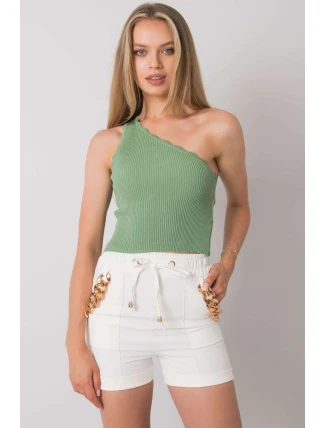 Top model 181691 Calben Top model 181691 Calben