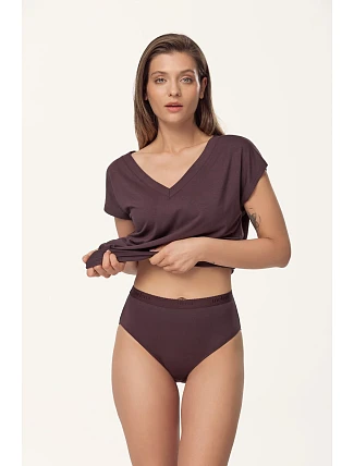 Mefemi Mila kalhotky DW50 S-2XL