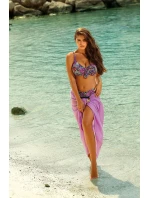 Pareo šátek D95CH1 4 - SELF