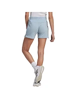 Šortky adidas Essentials Linear French Terry W IL3355