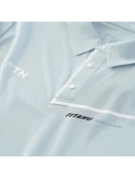 Fitanu Cruz M Tričko 92800617858 pánské