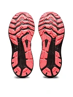 Boty Asics GT 2000 11 GTX W 1012B304003