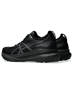 Boty Asics Gel Kayano 31