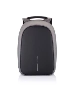 XD DESIGN BATOH PROTI KRÁDEŽI BOBBY HERO SMALL GREY P/N: P705.702
