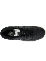 Boty New Balance W BBW550ED