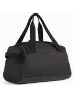 Sportovní taška Puma Challenger Extra Small 091142-01