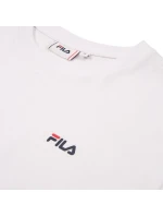 Fila Lignano W FAW1053 10001 tričko