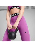 Legíny Puma Strong Tight W 526000 99 dámské