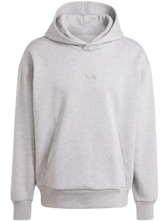 Mikina adidas All SZN Fleece M IY4123 pánské