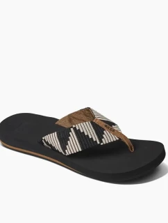 Reef Spring W CI6717 dámské žabky