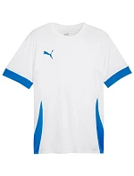 Puma teamGoal Matchday Jersey M 705747 12 pánské