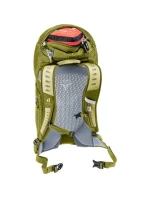 Turistický batoh Deuter AC Lite 16 342062412060 Turistický batoh Deuter AC Lite 16 342062412060