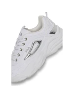 Fila Skye ZP dámské sportovní tenisky fashionable light white dámské