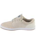 DC Shoes Crisis 2 DC01672101 Beige 38 DC Shoes Crisis 2 DC01672101 Beige 38