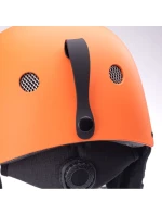 Dětská přilba GREVO Dětská přilba GREVO