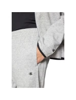 Pánská tepláková souprava Champion 221657.EM021