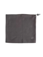 4F U098 středně šedý komín 4FWAW25ABDAU098 24S