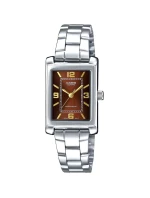 Dámské hodinky CASIO LTP-1234DD-5ADF + BOX Dámské hodinky CASIO LTP-1234DD-5ADF + BOX